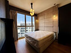 Prive (D19), Condominium #575954221